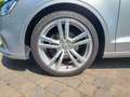 Audi A3 Cabrio1.5 TFSI -S-line -Leder -18" -Navi -10/2018 - thumbnail 5