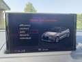 Audi A3 Cabrio1.5 TFSI -S-line -Leder -18" -Navi -10/2018 - thumbnail 12