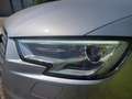 Audi A3 Cabrio1.5 TFSI -S-line -Leder -18" -Navi -10/2018 - thumbnail 3