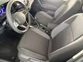 Volkswagen Polo Polo 1.0 evo Edition Plus 80cv Gris - thumbnail 8