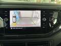Volkswagen Polo Polo 1.0 evo Edition Plus 80cv Gris - thumbnail 14