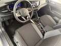 Volkswagen Polo Polo 1.0 evo Edition Plus 80cv Gris - thumbnail 9