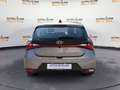 Hyundai i20 1.2 MPI MT GPL Connectline Grigio - thumbnail 6