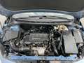 Opel Astra 1.4 Turbo Cosmo, 120PK, 2E EIG AFK, NAP, GEEN IMPO Azul - thumbnail 16