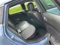 Opel Astra 1.4 Turbo Cosmo, 120PK, 2E EIG AFK, NAP, GEEN IMPO Azul - thumbnail 11