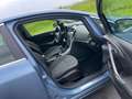 Opel Astra 1.4 Turbo Cosmo, 120PK, 2E EIG AFK, NAP, GEEN IMPO Azul - thumbnail 10
