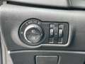 Opel Astra 1.4 Turbo Cosmo, 120PK, 2E EIG AFK, NAP, GEEN IMPO Azul - thumbnail 14