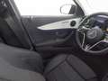Mercedes-Benz E 200 d Limousine IN KÜRZE BEI UNS !!!|||||||| Noir - thumbnail 7