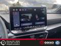CUPRA Leon Limo New / Neu Mod.+NAVI+Kamera+PDC+SZH+ACC Schwarz - thumbnail 20