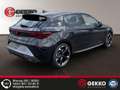 CUPRA Leon Limo New / Neu Mod.+NAVI+Kamera+PDC+SZH+ACC Schwarz - thumbnail 5