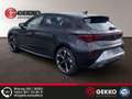 CUPRA Leon Limo New / Neu Mod.+NAVI+Kamera+PDC+SZH+ACC Schwarz - thumbnail 3
