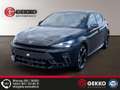 CUPRA Leon Limo New / Neu Mod.+NAVI+Kamera+PDC+SZH+ACC Schwarz - thumbnail 1