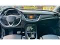 Opel Grandland Ultimate 1.6 Turbo EU6d Panorama Navi 360 Kamera L Siyah - thumbnail 8