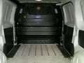 Toyota Proace 1.5D 100CV GX 1PL 2PT L1 - thumbnail 8