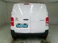 Toyota Proace 1.5D 100CV GX 1PL 2PT L1 - thumbnail 5