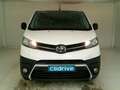 Toyota Proace 1.5D 100CV GX 1PL 2PT L1 - thumbnail 3