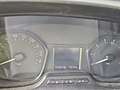 Toyota Proace 1.5D 100CV GX 1PL 2PT L1 - thumbnail 7