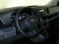 Toyota Proace 1.5D 100CV GX 1PL 2PT L1 - thumbnail 6