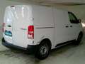 Toyota Proace 1.5D 100CV GX 1PL 2PT L1 - thumbnail 4