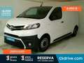 Toyota Proace 1.5D 100CV GX 1PL 2PT L1 - thumbnail 1