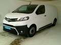 Toyota Proace 1.5D 100CV GX 1PL 2PT L1 - thumbnail 2
