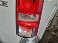 Toyota Proace 1.5D 100CV GX 1PL 2PT L1 - thumbnail 9
