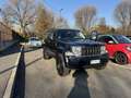Jeep Liberty Cherokee Kk Limited Azul - thumbnail 17