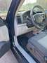 Jeep Liberty Cherokee Kk Limited Azul - thumbnail 13