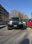 Jeep Liberty Cherokee Kk Limited Azul - thumbnail 7