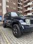Jeep Liberty Cherokee Kk Limited Azul - thumbnail 1