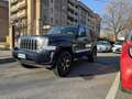 Jeep Liberty Cherokee Kk Limited Azul - thumbnail 6
