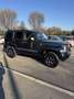 Jeep Liberty Cherokee Kk Limited Azul - thumbnail 18