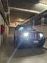 Jeep Liberty Cherokee Kk Limited Azul - thumbnail 20