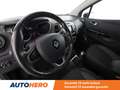 Renault Captur 1.2 TCe Limited Gris - thumbnail 17