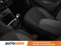 Renault Captur 1.2 TCe Limited Gris - thumbnail 14