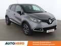 Renault Captur 1.2 TCe Limited Gris - thumbnail 28