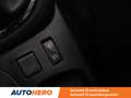 Renault Captur 1.2 TCe Limited Gris - thumbnail 12