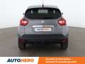 Renault Captur 1.2 TCe Limited Gris - thumbnail 25