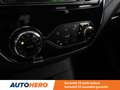 Renault Captur 1.2 TCe Limited Gris - thumbnail 10