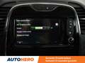Renault Captur 1.2 TCe Limited Gris - thumbnail 7