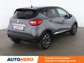 Renault Captur 1.2 TCe Limited Gris - thumbnail 26