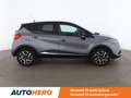 Renault Captur 1.2 TCe Limited Gris - thumbnail 27