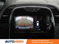 Renault Captur 1.2 TCe Limited Gris - thumbnail 5