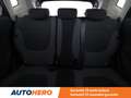 Renault Captur 1.2 TCe Limited Gris - thumbnail 22