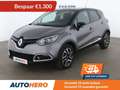 Renault Captur 1.2 TCe Limited Gris - thumbnail 1