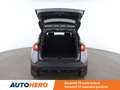 Renault Captur 1.2 TCe Limited Gris - thumbnail 23