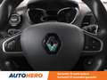 Renault Captur 1.2 TCe Limited Gris - thumbnail 8