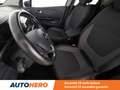 Renault Captur 1.2 TCe Limited Gris - thumbnail 16