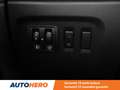 Renault Captur 1.2 TCe Limited Gris - thumbnail 13