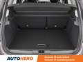 Renault Captur 1.2 TCe Limited Gris - thumbnail 24